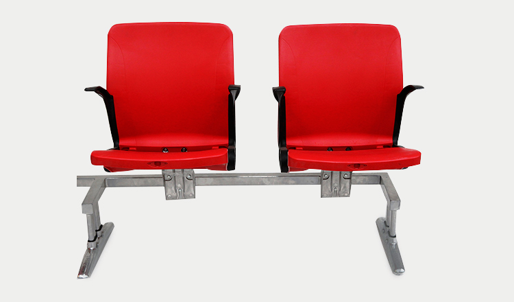 movern desk