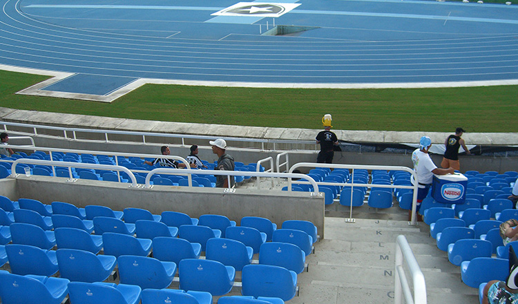 image03