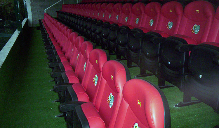 image02