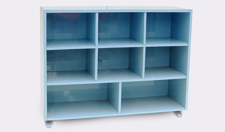 estante-desk