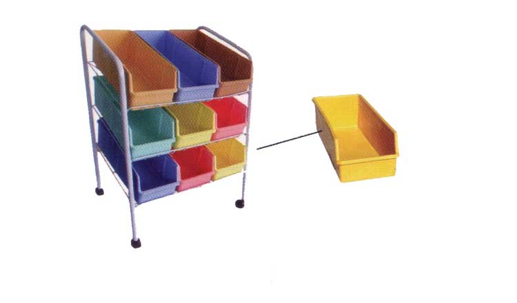 image02
