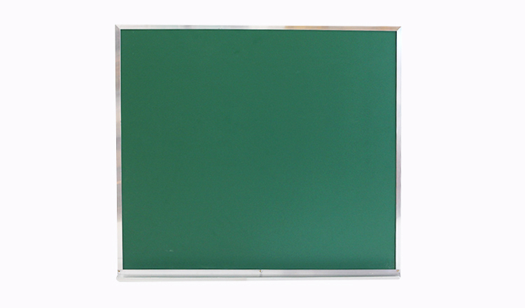 image02